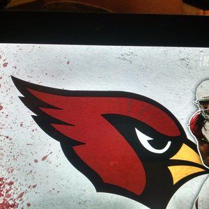 Meet your Posher, Larry